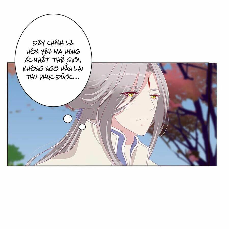 page_19.jpg