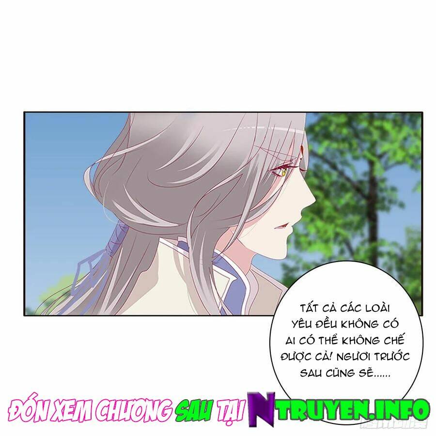 page_22.jpg