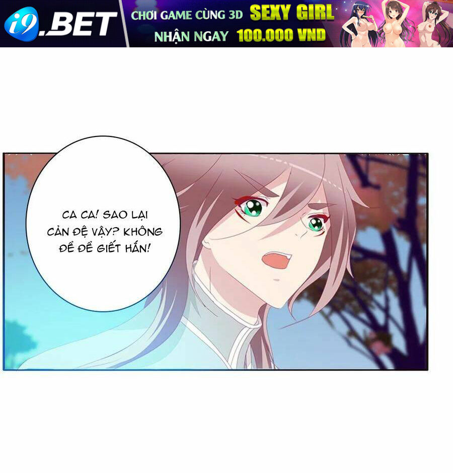 page_6.jpg