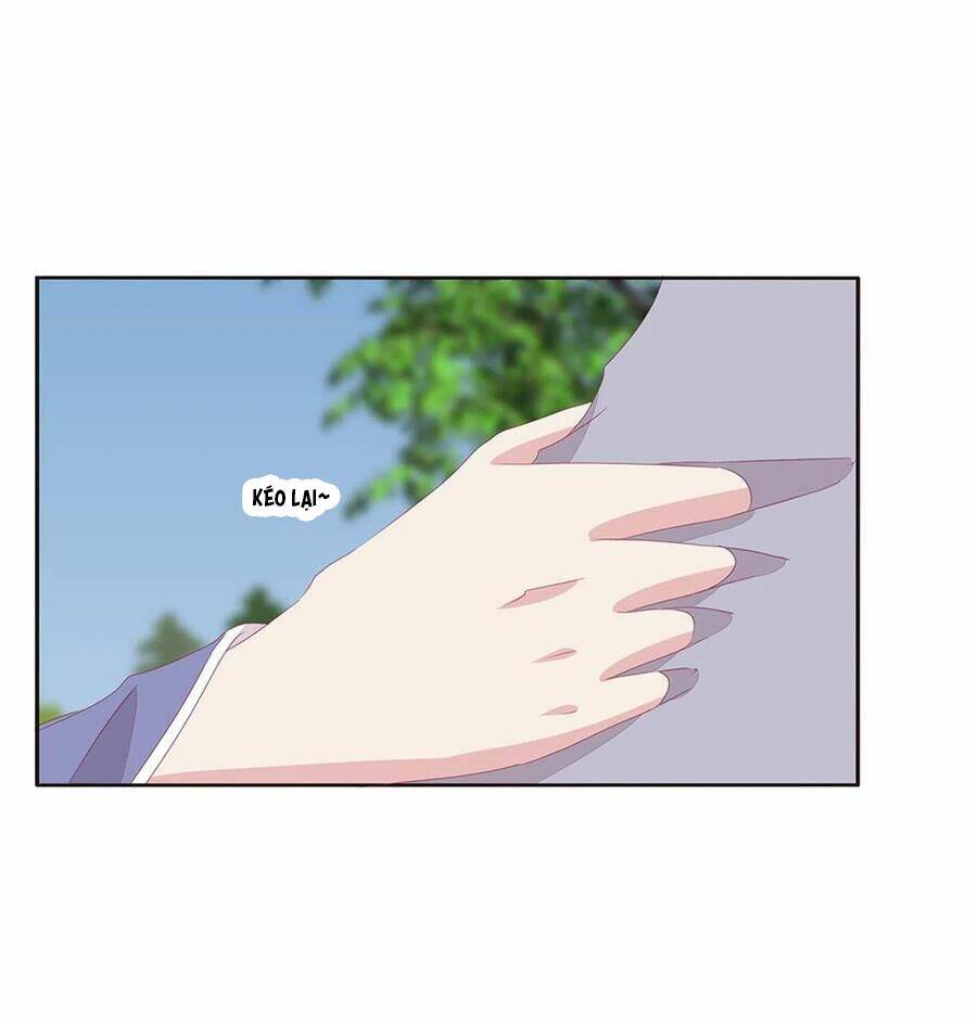 page_6.jpg