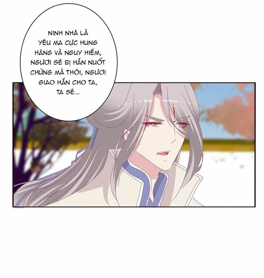 page_9.jpg