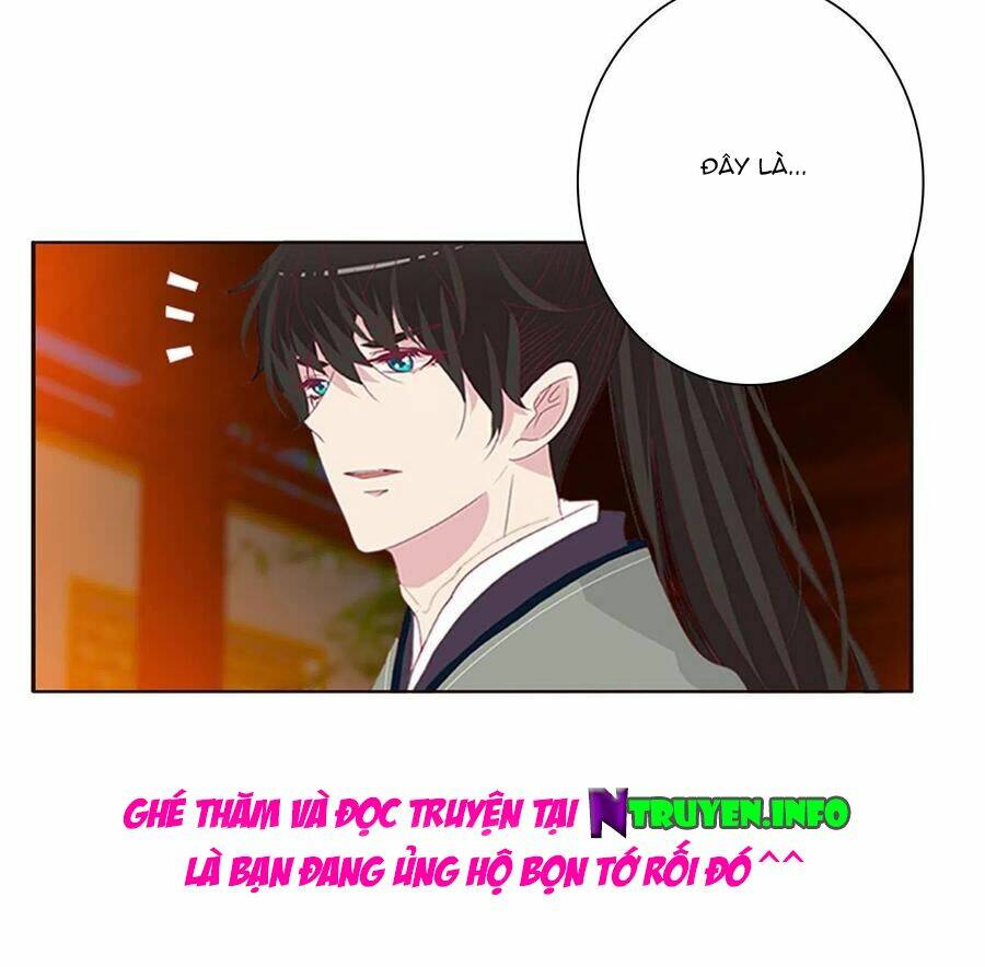 page_24.jpg