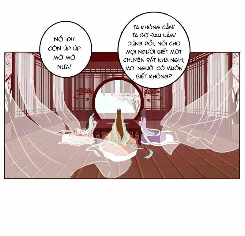 page_14.jpg