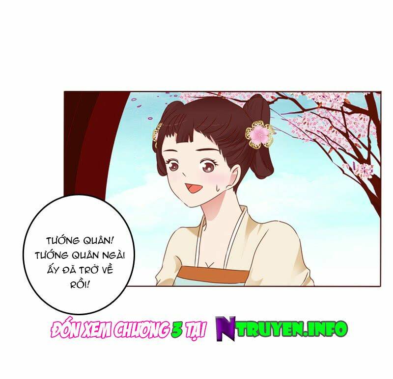 page_28.jpg