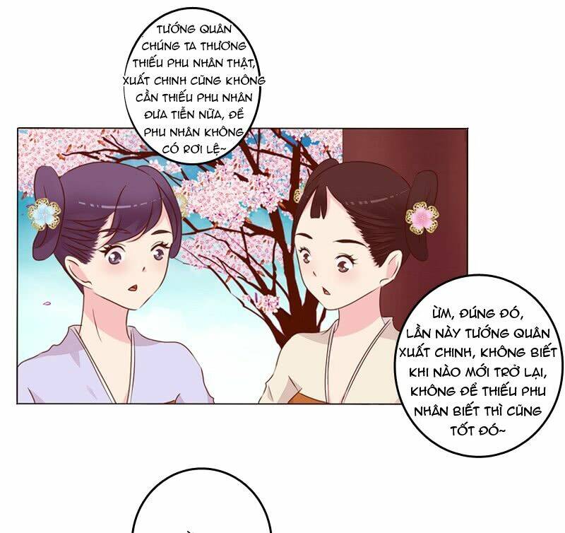 page_15.jpg
