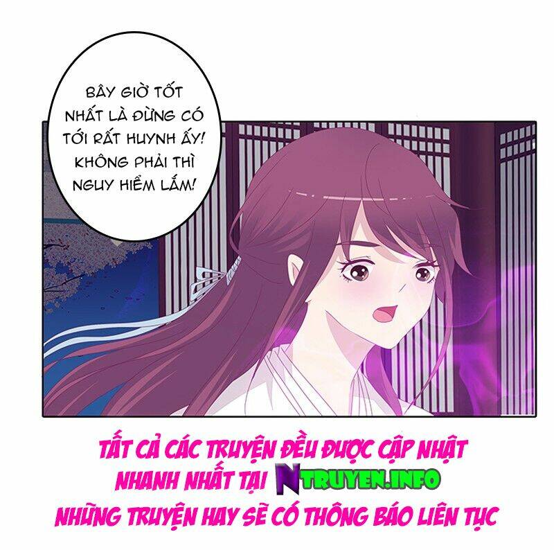 page_16.jpg