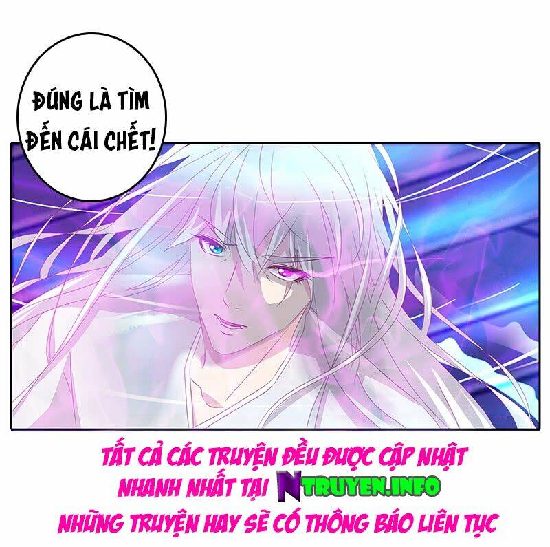 page_18.jpg
