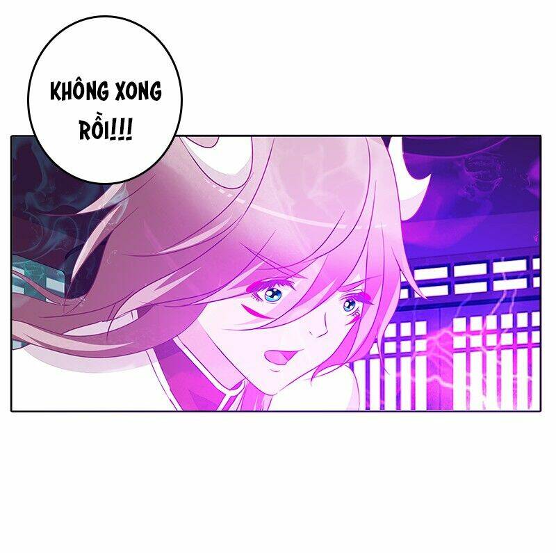 page_9.jpg