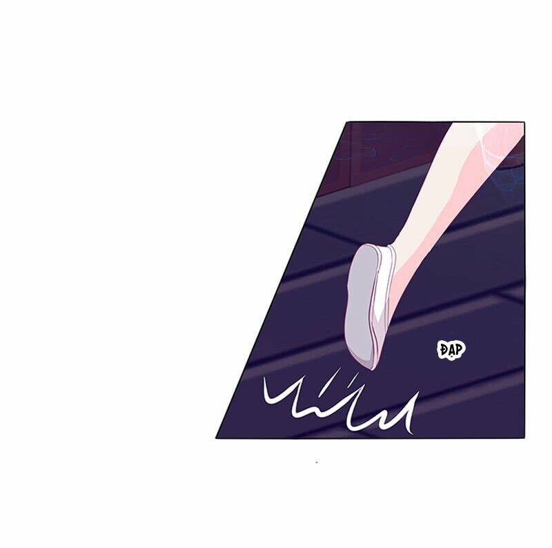 page_21.jpg