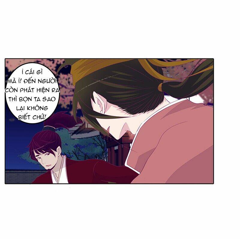 page_19.jpg