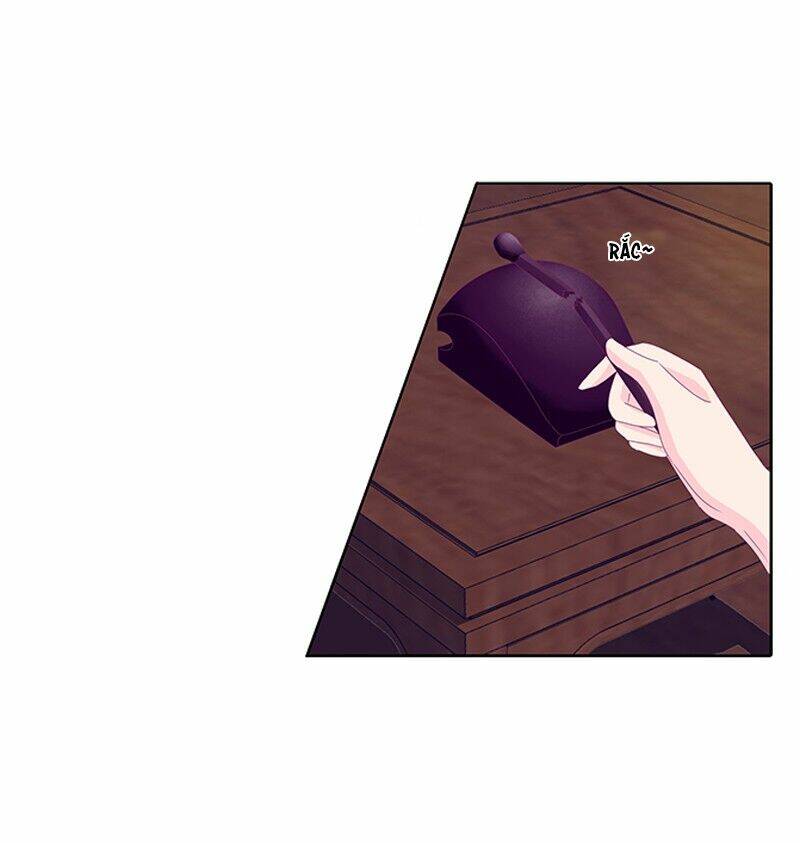page_9.jpg