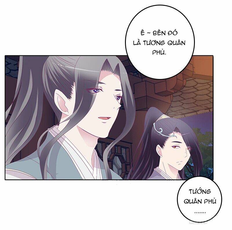 page_10.jpg