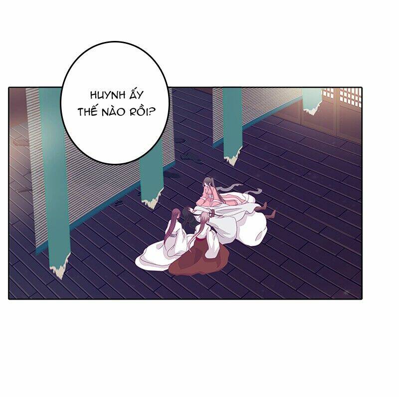 page_11.jpg