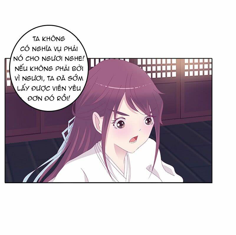 page_17.jpg