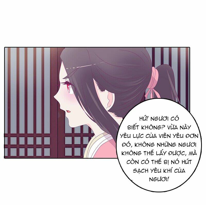 page_18.jpg