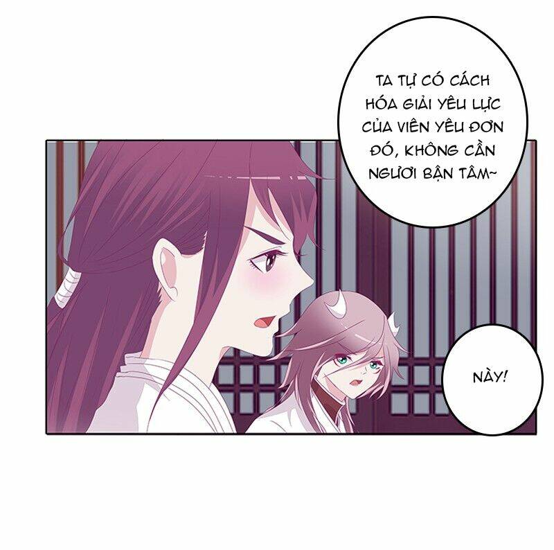 page_19.jpg