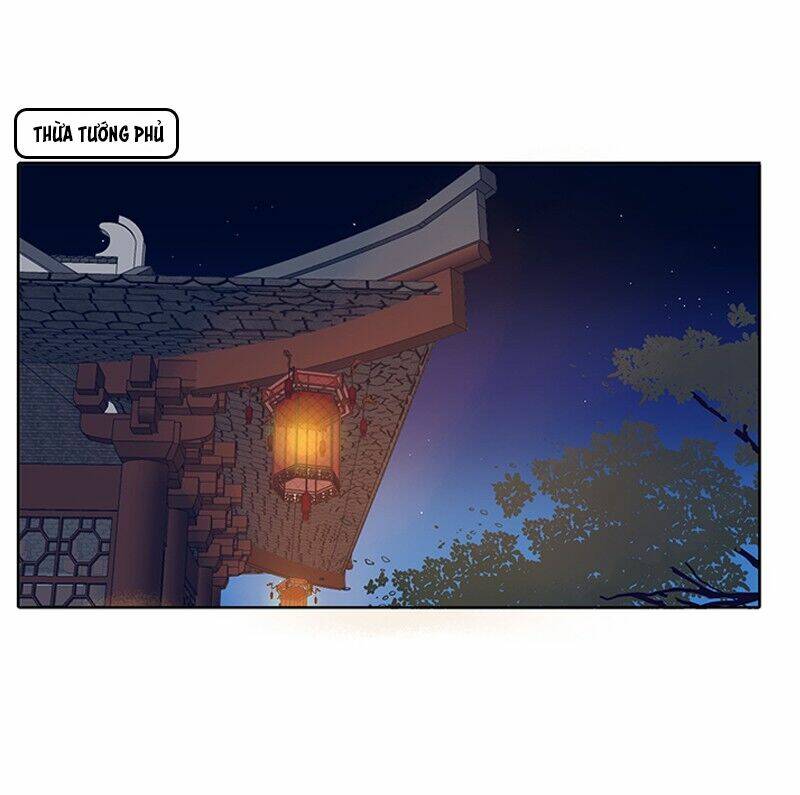 page_4.jpg