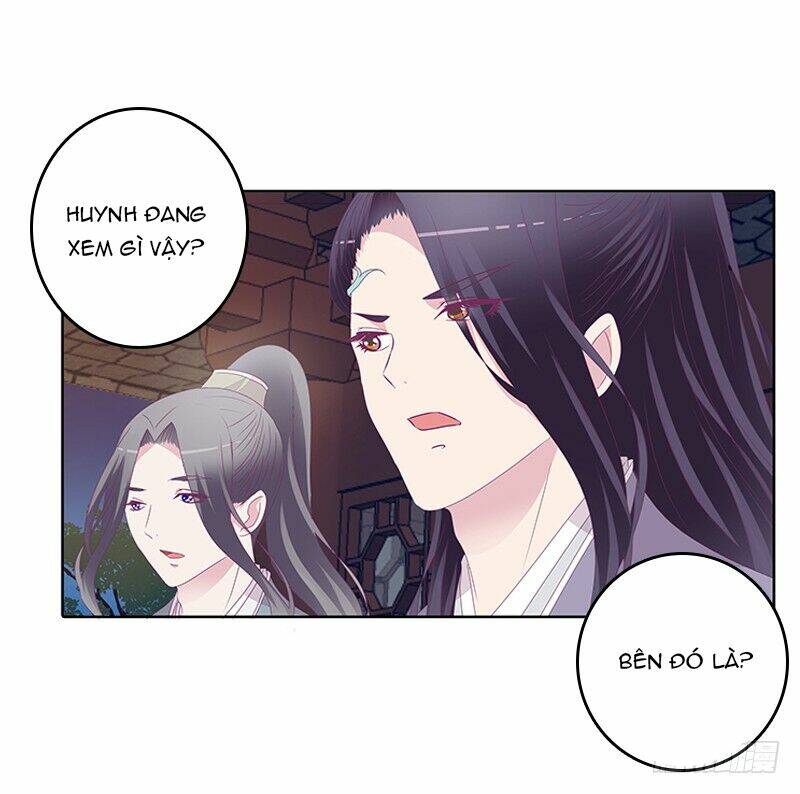 page_9.jpg