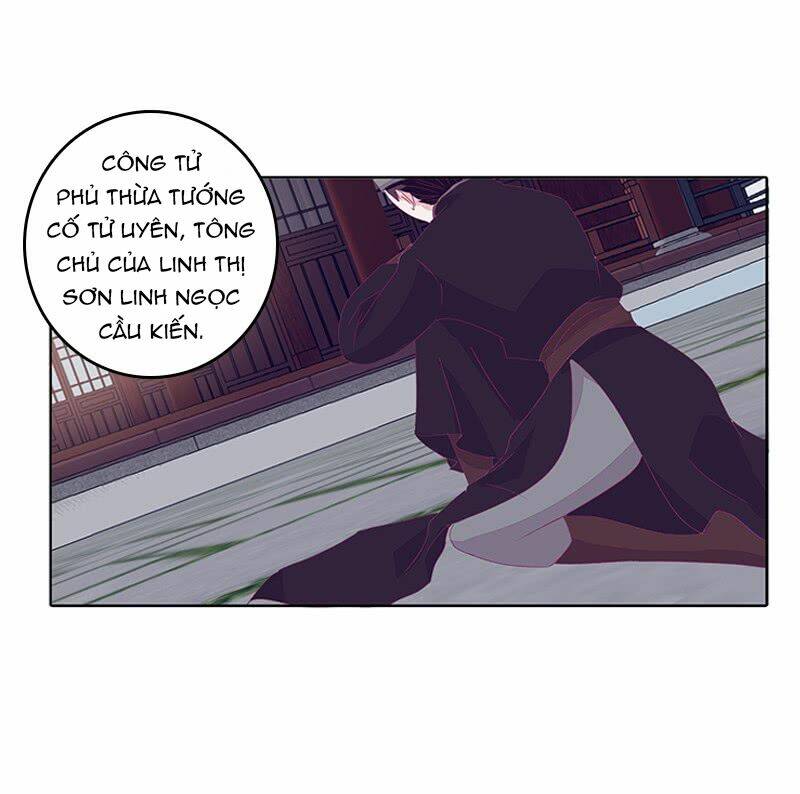 page_20.jpg