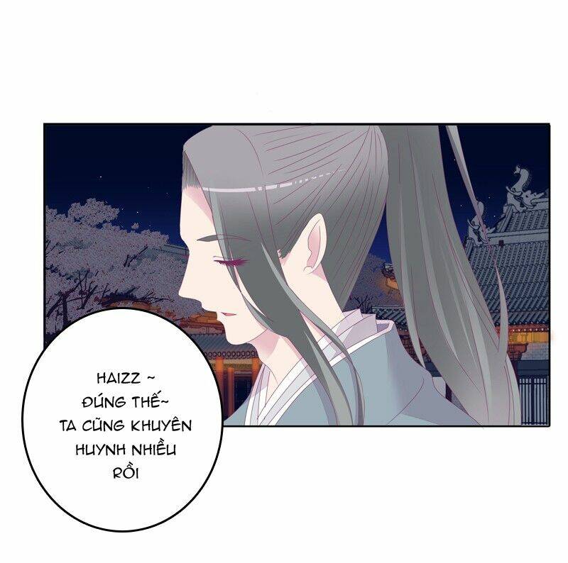 page_15.jpg