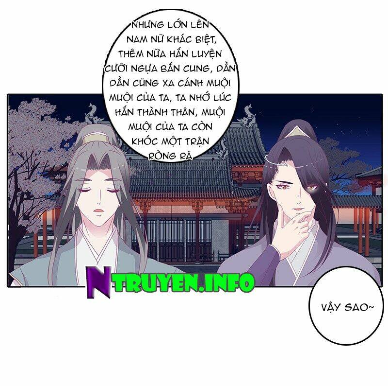 page_20.jpg