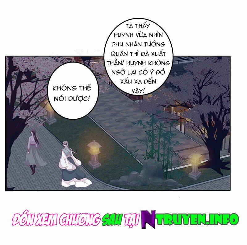 page_25.jpg
