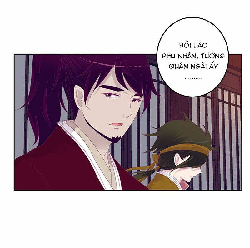 page_18.jpg