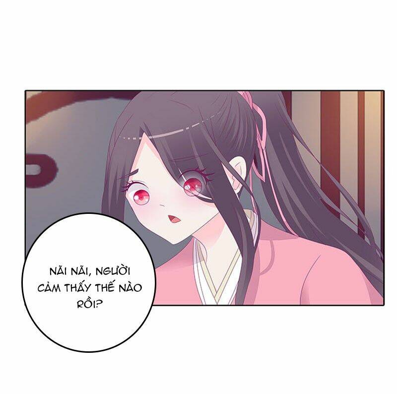 page_5.jpg
