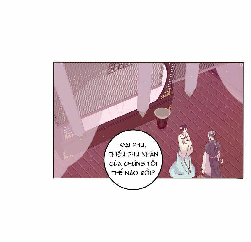 page_17.jpg