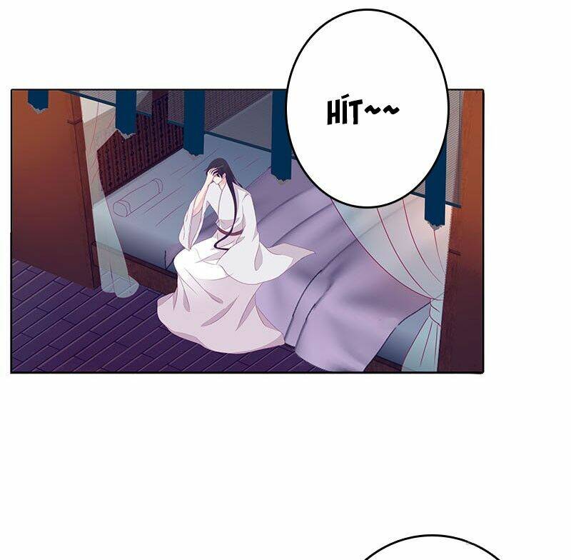 page_14.jpg
