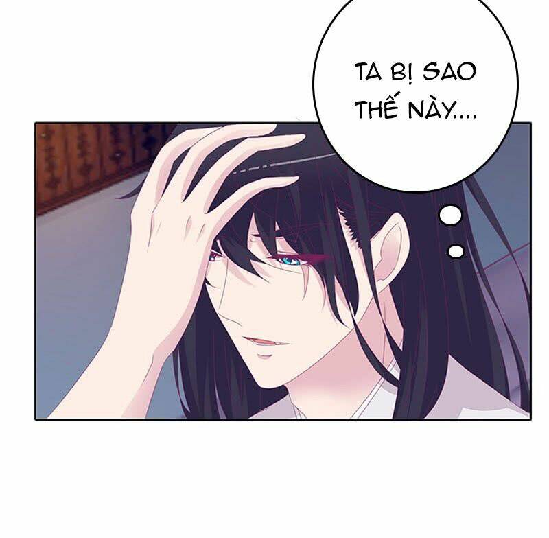 page_15.jpg