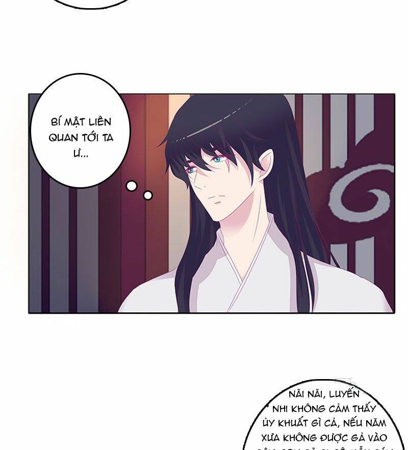 page_22.jpg