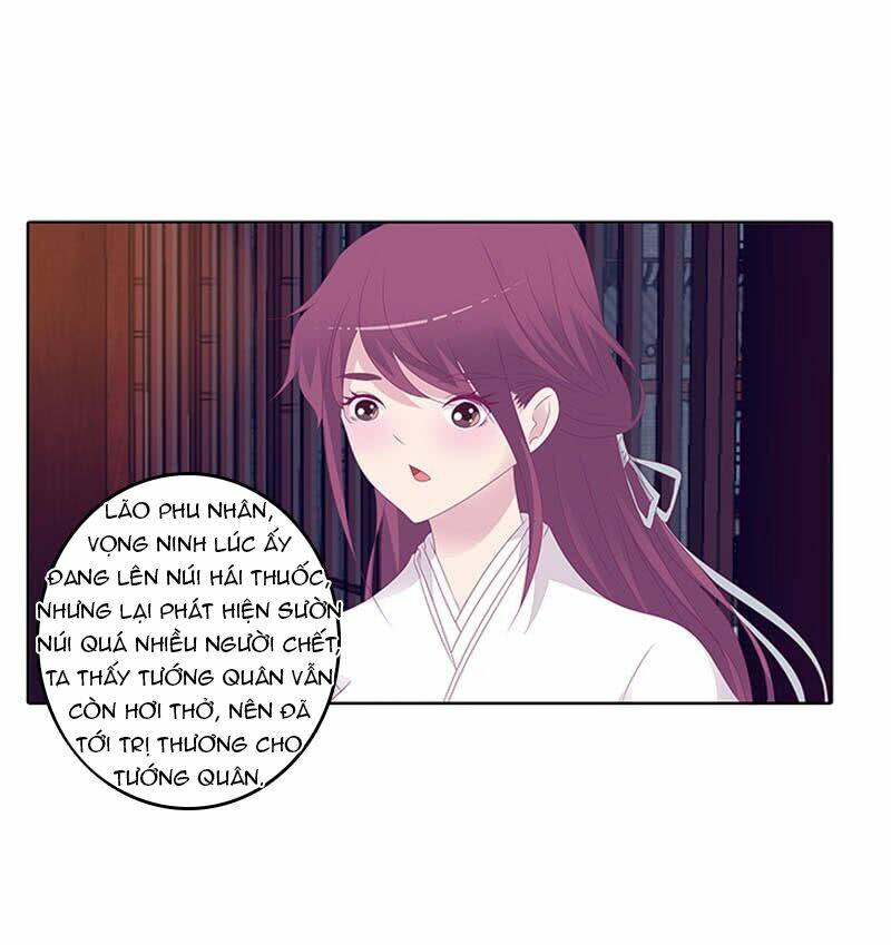 page_5.jpg
