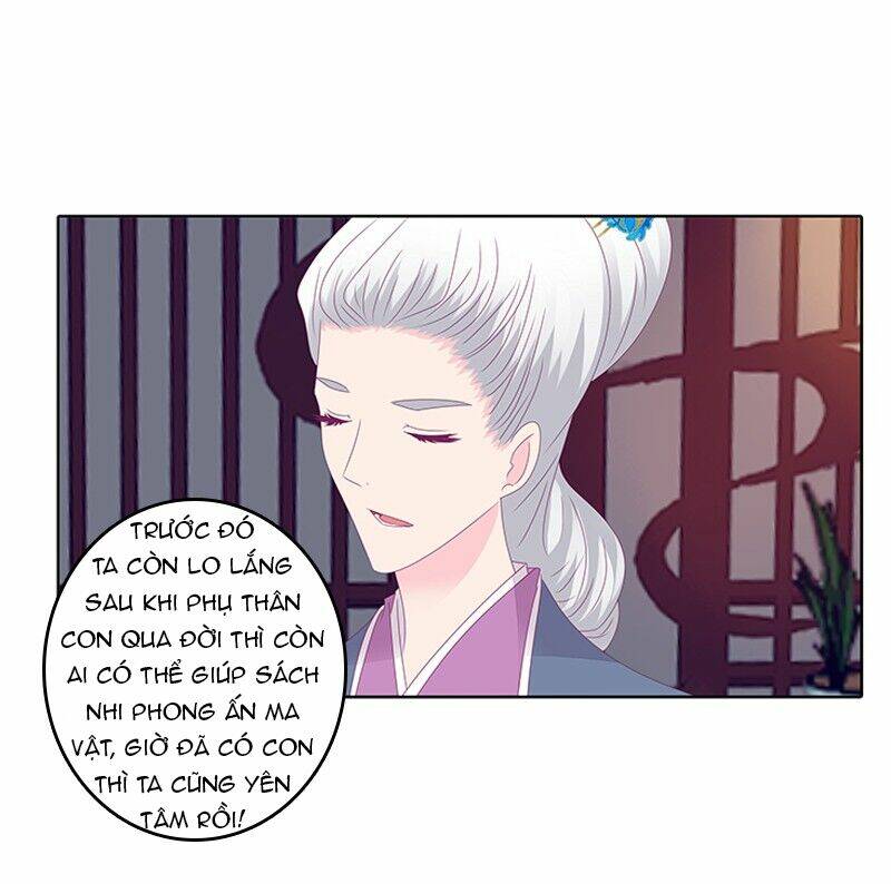 page_14.jpg