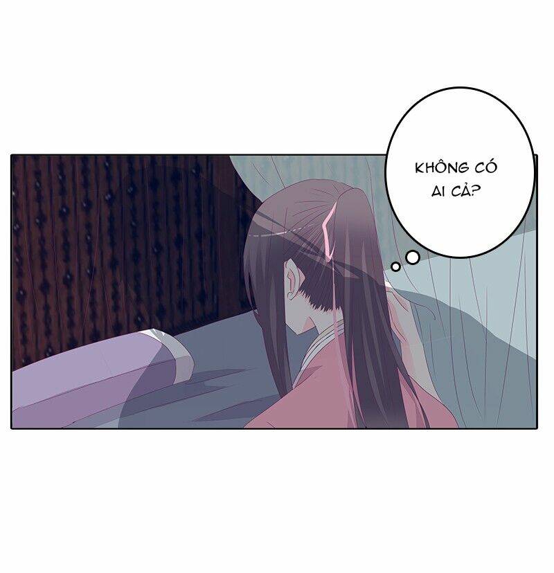 page_11.jpg