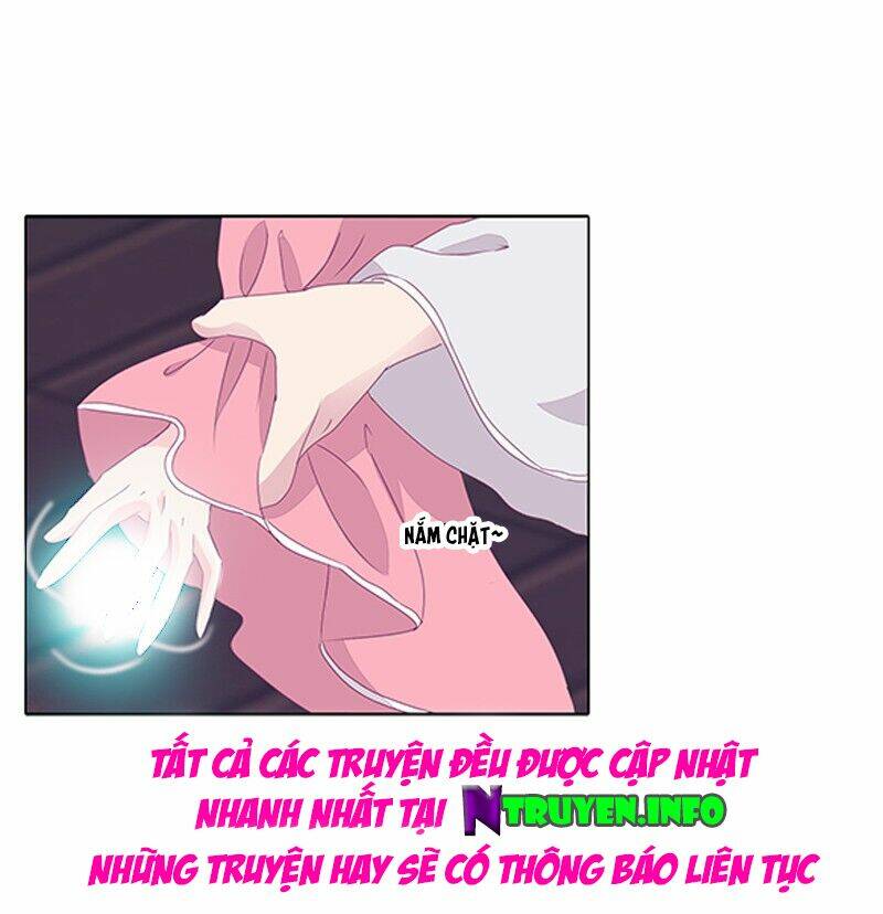 page_16.jpg