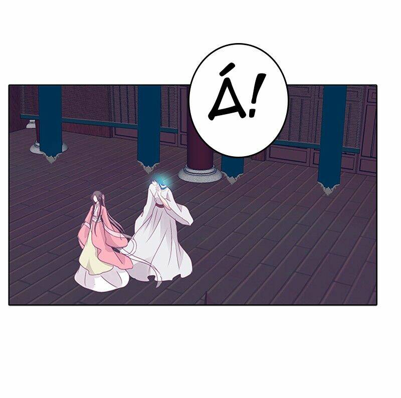 page_21.jpg