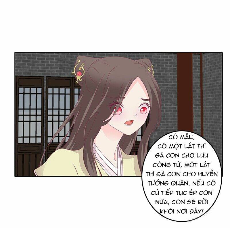 page_14.jpg