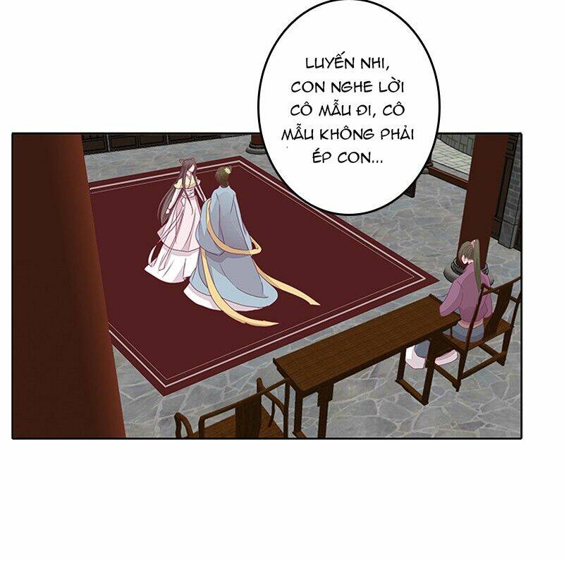 page_17.jpg