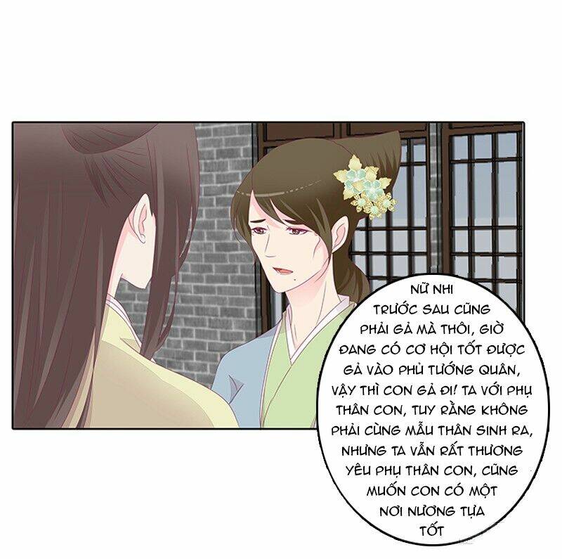 page_18.jpg