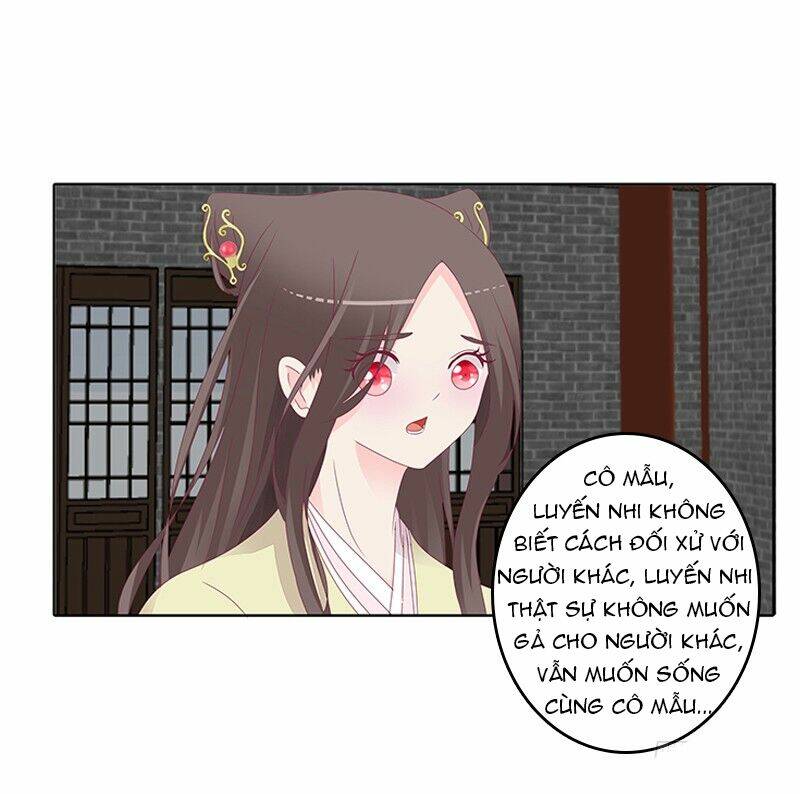page_19.jpg