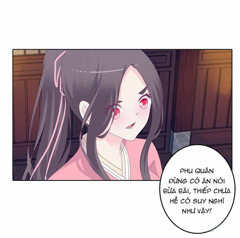 page_9.jpg