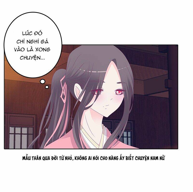 page_11.jpg