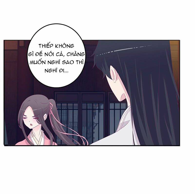 page_14.jpg