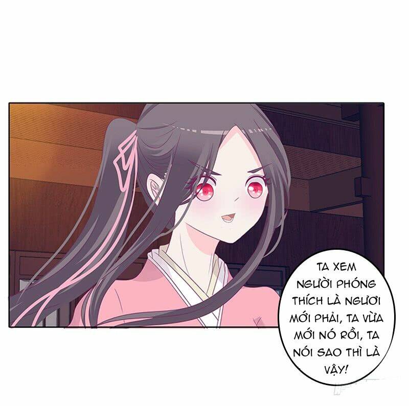 page_18.jpg