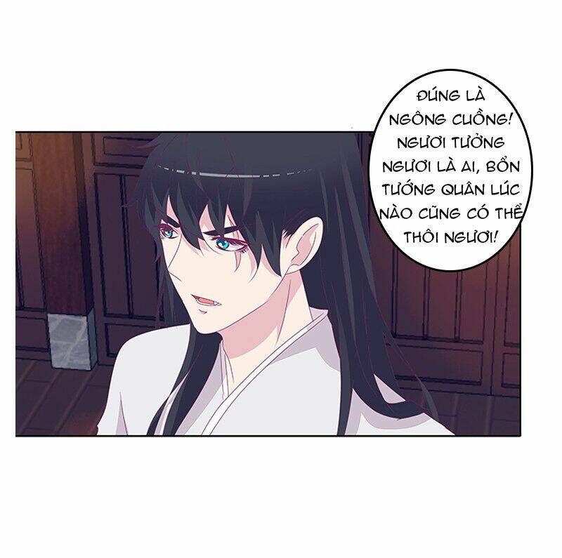 page_19.jpg