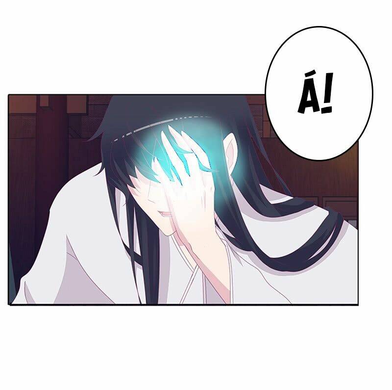 page_23.jpg