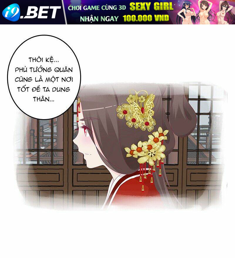 page_9.jpg