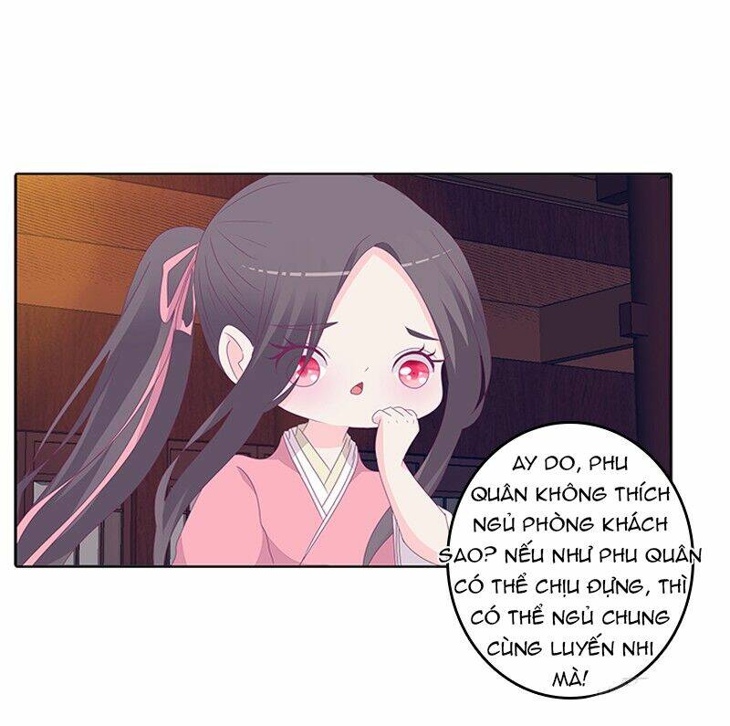 page_10.jpg