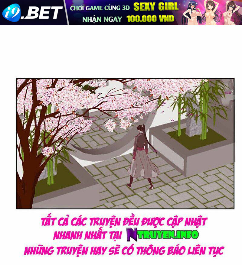 page_16.jpg